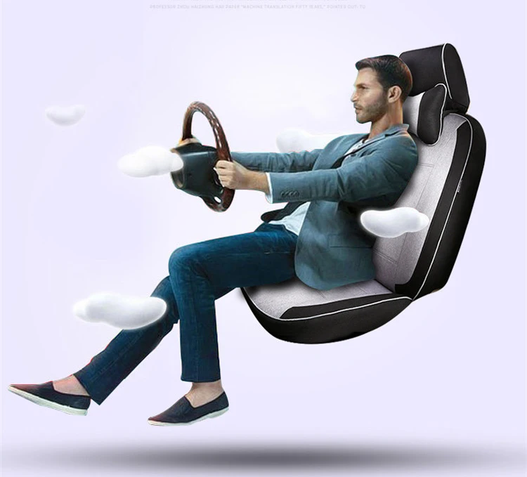 Car protection seat   SU-FGA029P (5)