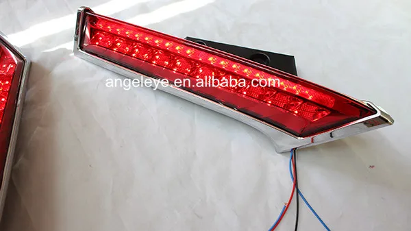 14-15LED (10).jpg