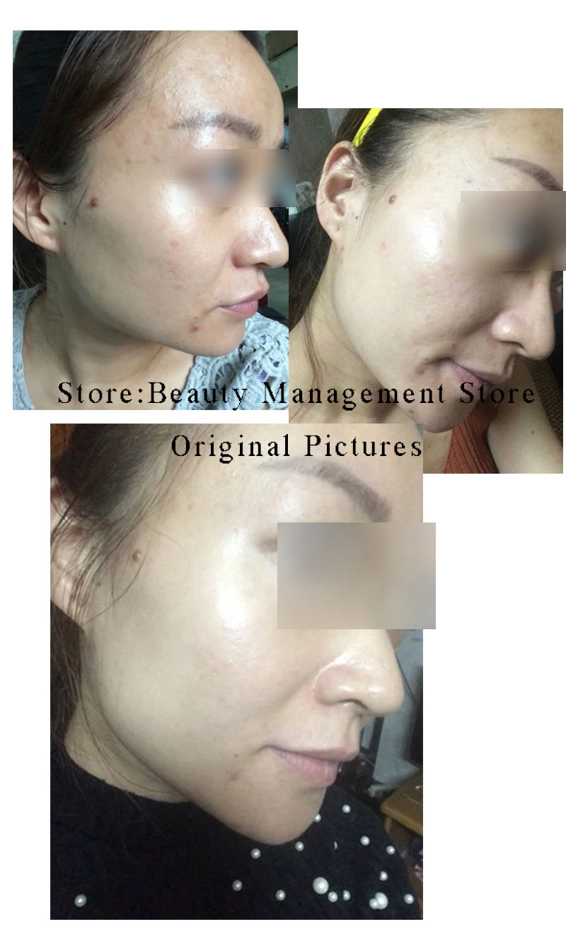 Cheap Toners