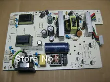 FREE SHIPPING Monitor power board audio Unit ILPI-023 without audio For Viewsonic VS11359 VA703m VA703B Test 60 days warranty