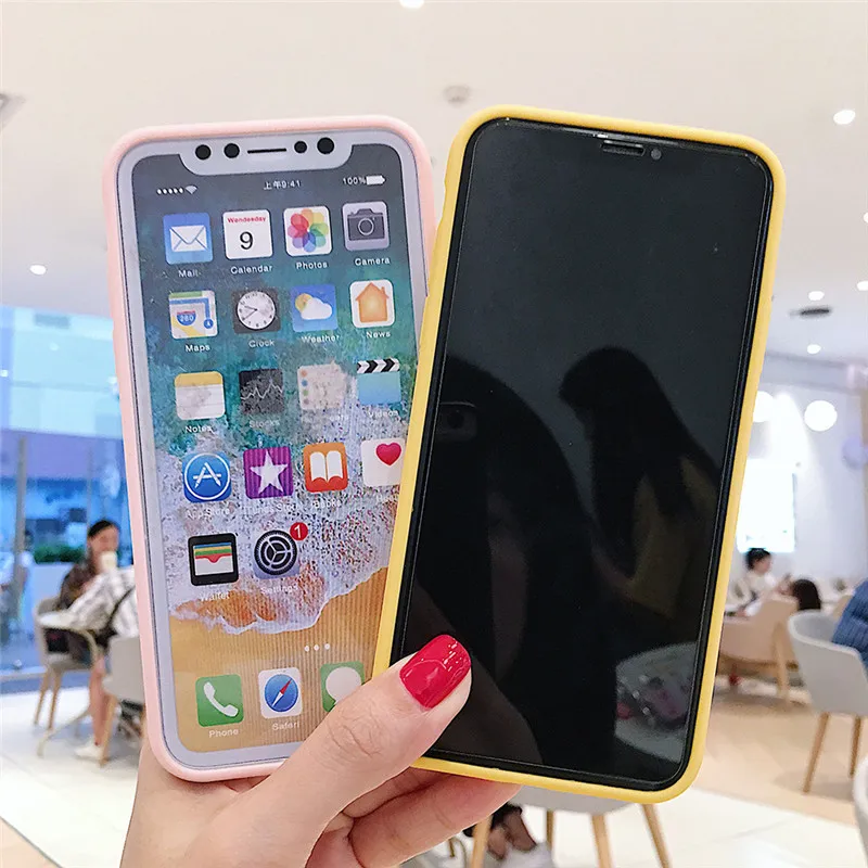 QQ20190426112303