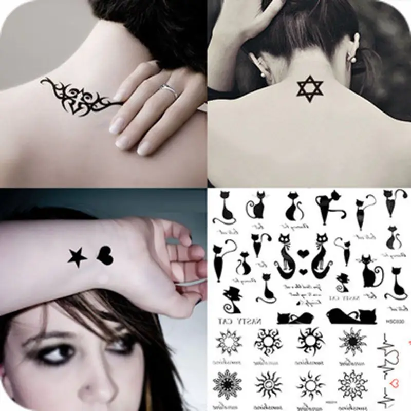 Какие татухи можно. Татуировки на запястье мужские. Маленькие тату для девушек. Красивые маленькие тату для девушек. Какие татухи можно.