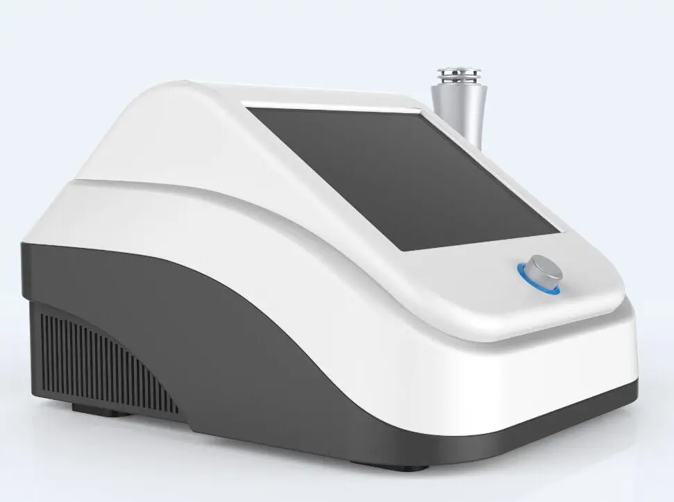 US $2.859.48 Shock Wave Therapy Arthritis Shock Wave Machine Activation Physiotherapy Extracorporeal Shock Wave Erectile Dysfunction ED