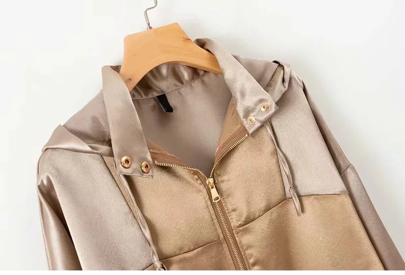 9298430645_1609712975