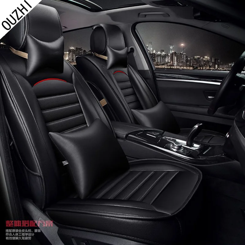 Honda City Car Seat Cover Price Honda City Car Seat Cover Price