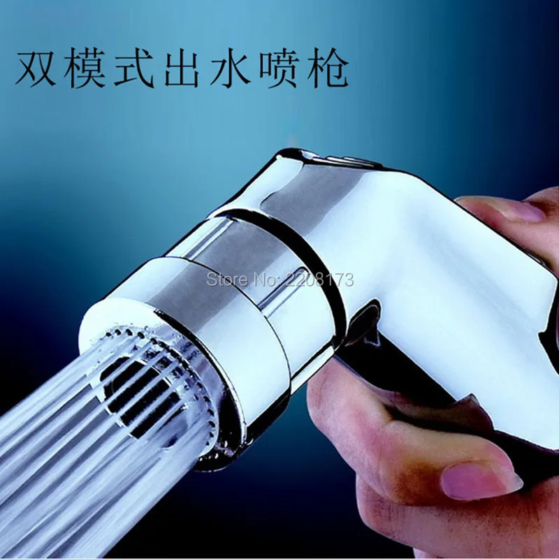 t1sucsfglxxxxxxxxx_!!0-item_pic_