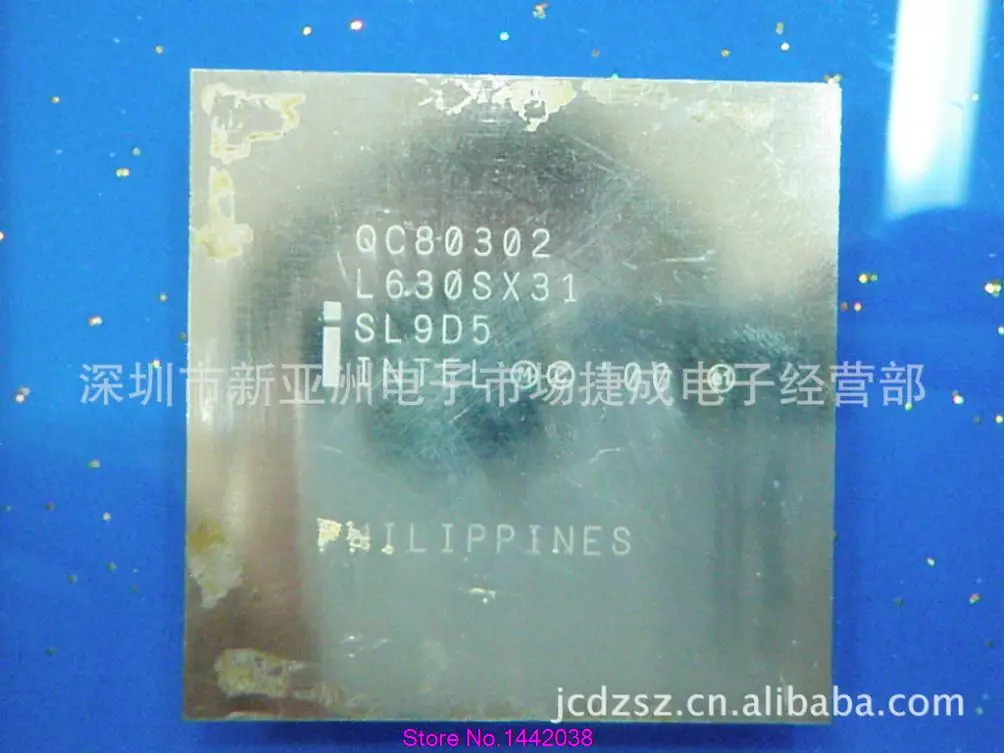 

QC80302-SL9D5