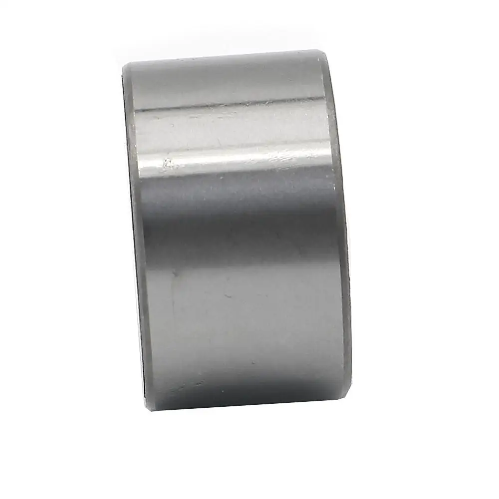 1 / 2 / 4 PCS Replace 93305-00601-00 Front Rear wheel bearing for Yamaha Grizzly 350 400 450 550 660 700 Kodiak 400 450 700