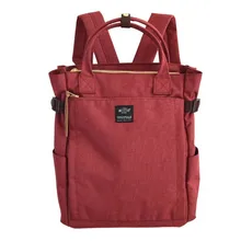 Женский рюкзак для студентов, 2 способа ношения, холщовый рюкзак для мужчин, Mochila Escolar, для девочек, рюкзак для ноутбука, школьные сумки, рюкзак для подростков