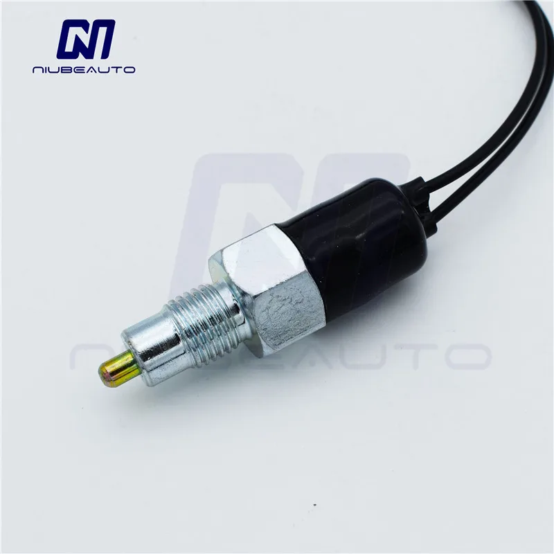 New Back up Reverse Light Switch for Chevrolet Daewoo Matiz Spark 2005 96314357 Manual Transmission 2
