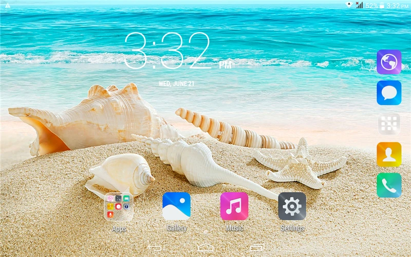 Screenshot_2017-06-21-15-32-50