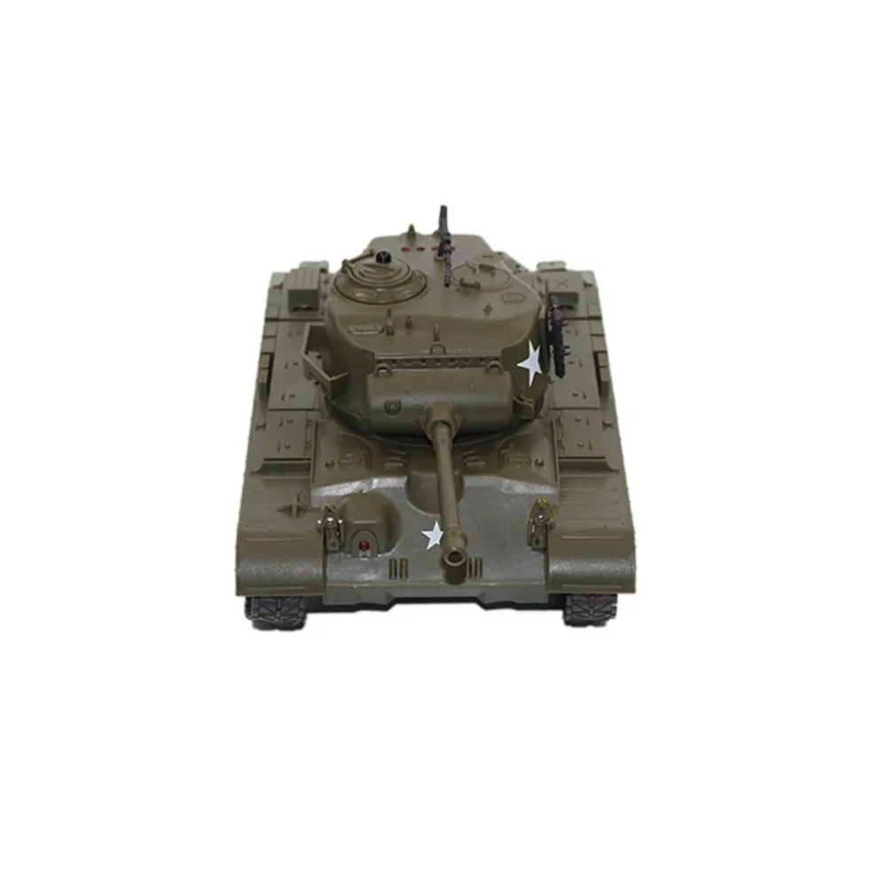 RC141400-D-10-1