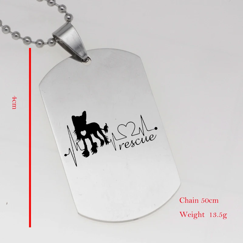 002 size