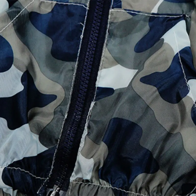 CT0013-(2)