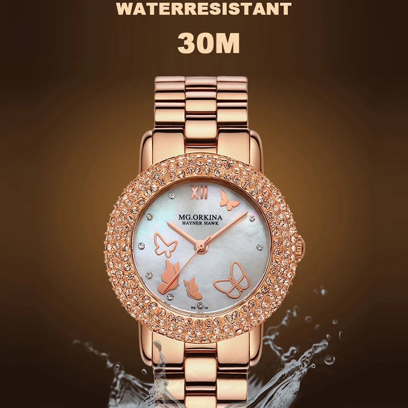 WATCH WOMEN-800px