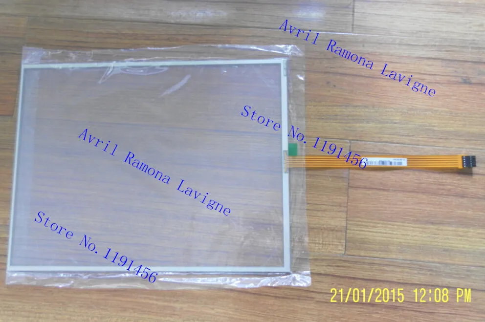 AMT 28190A