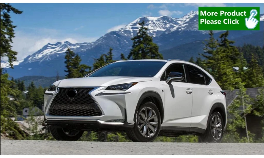 2015NX