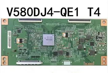

original 100% test for CHIMEI V500DJ5/DJ6-QE1 V580DJ4-QE1 logic board