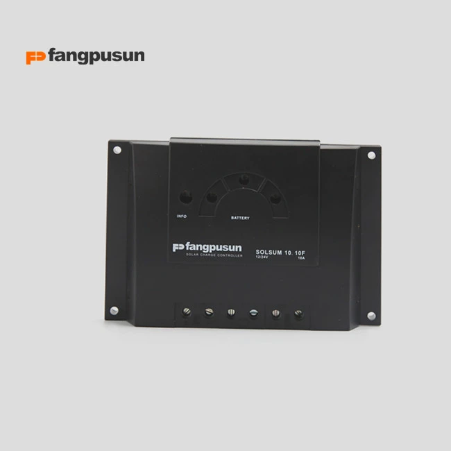 6a Pwm Solar Charge Controller For 12v 24v Pv System Solsum 6 6f With Led Display Night Light Function Pwm Solar Charge Controller Solar Charge Controllercharge Controller Aliexpress 6a Pwm Solar Charge Controller For 12v 24v Pv System Solsum 6 6f With Led Display Night Light Function Pwm Solar Charge Controller Solar Charge Controllercharge Controller Aliexpress