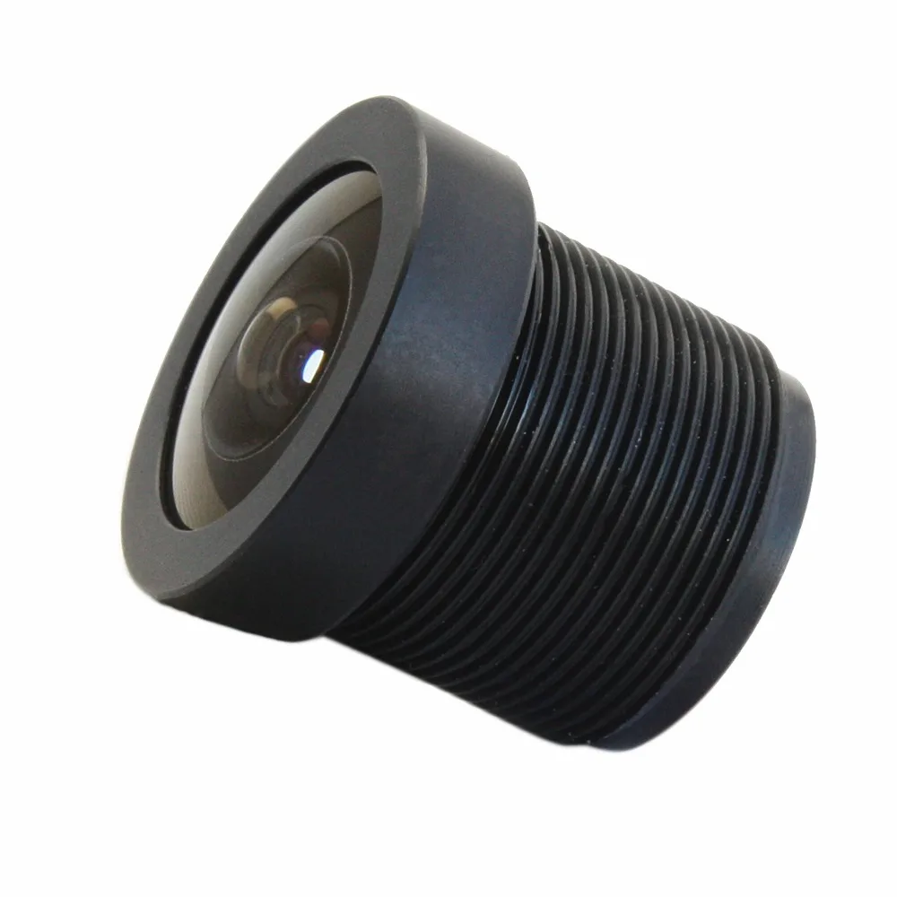 2.1mm-A-2