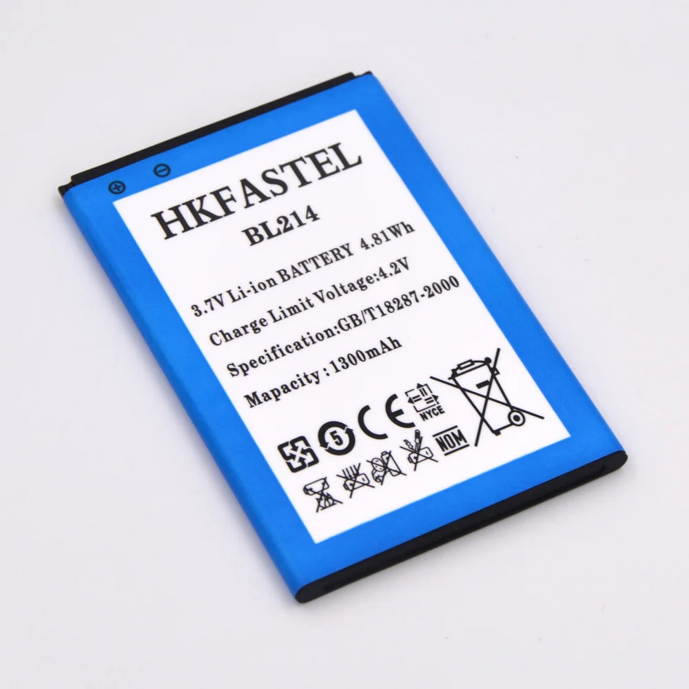 HKFASTEL BL214 BL 214: загибочный станок для труб из ПВХ: Оригинальный аккумулятор lenovo A300T