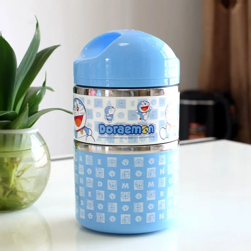 Blue 930ml