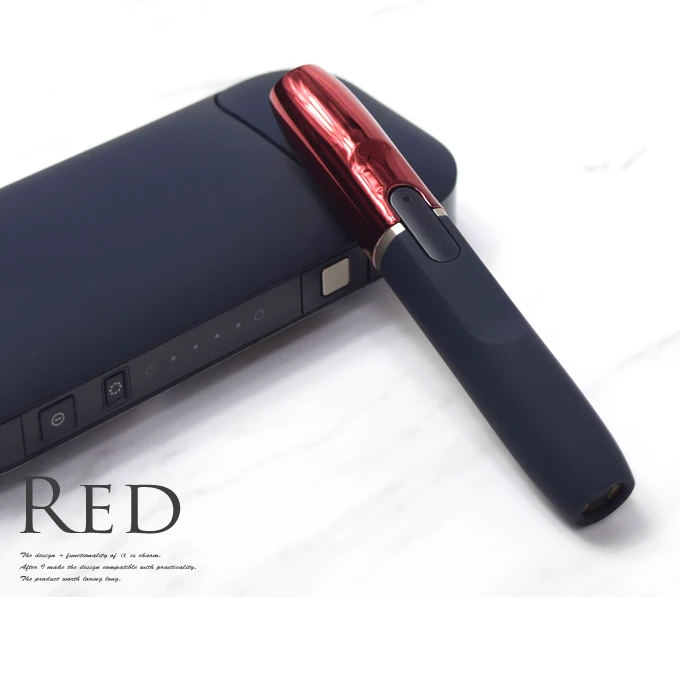 cap for iqos (6)