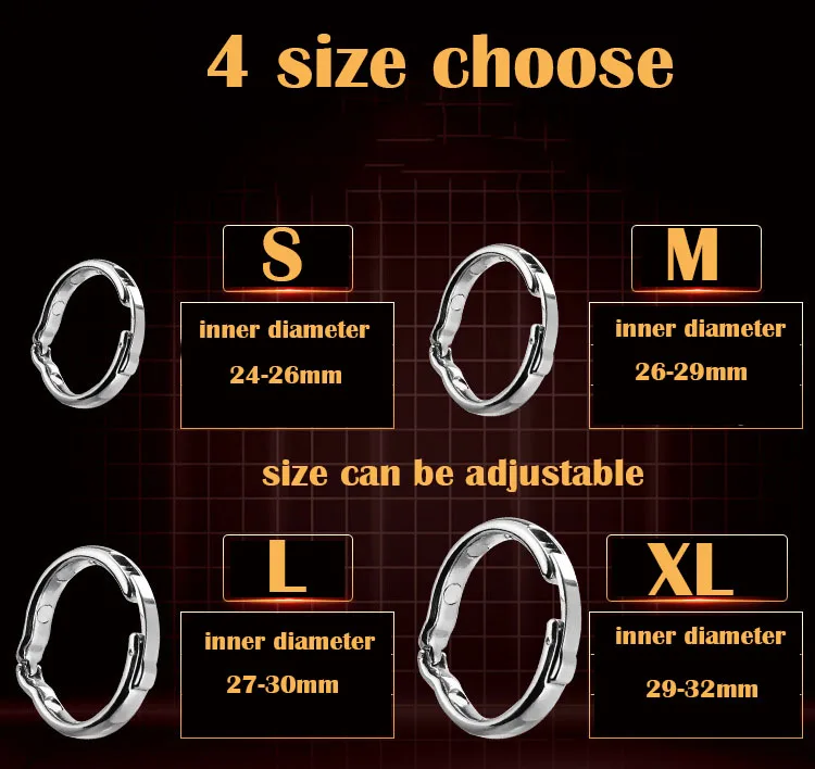 penis ring (3)