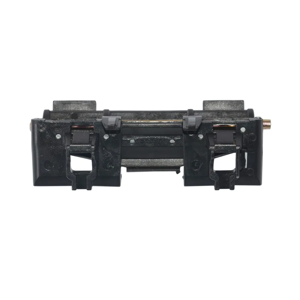 

AP03 5PCS FUEL TANK HINGE FLAP COVER HOOK HANDLE for BMW 5 & 7 Series E32 & E34 51171928197, 51 17 1 928 197