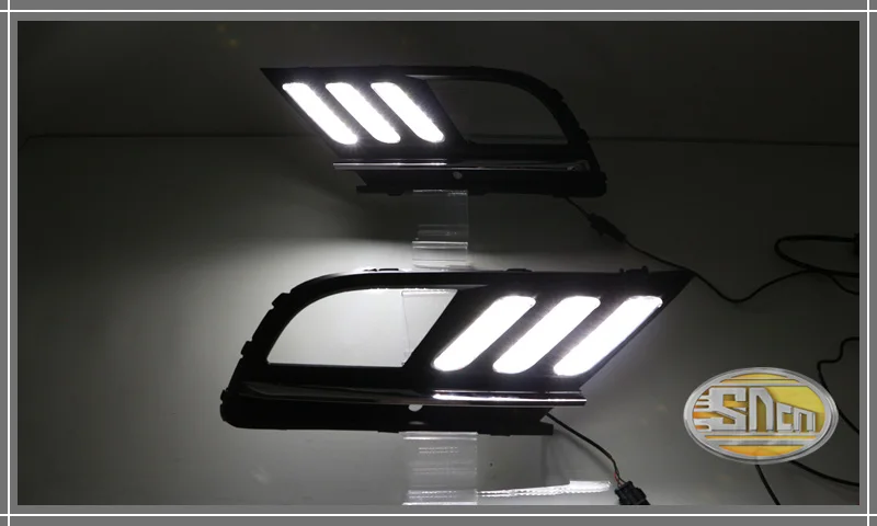 Jetta 2015 -9