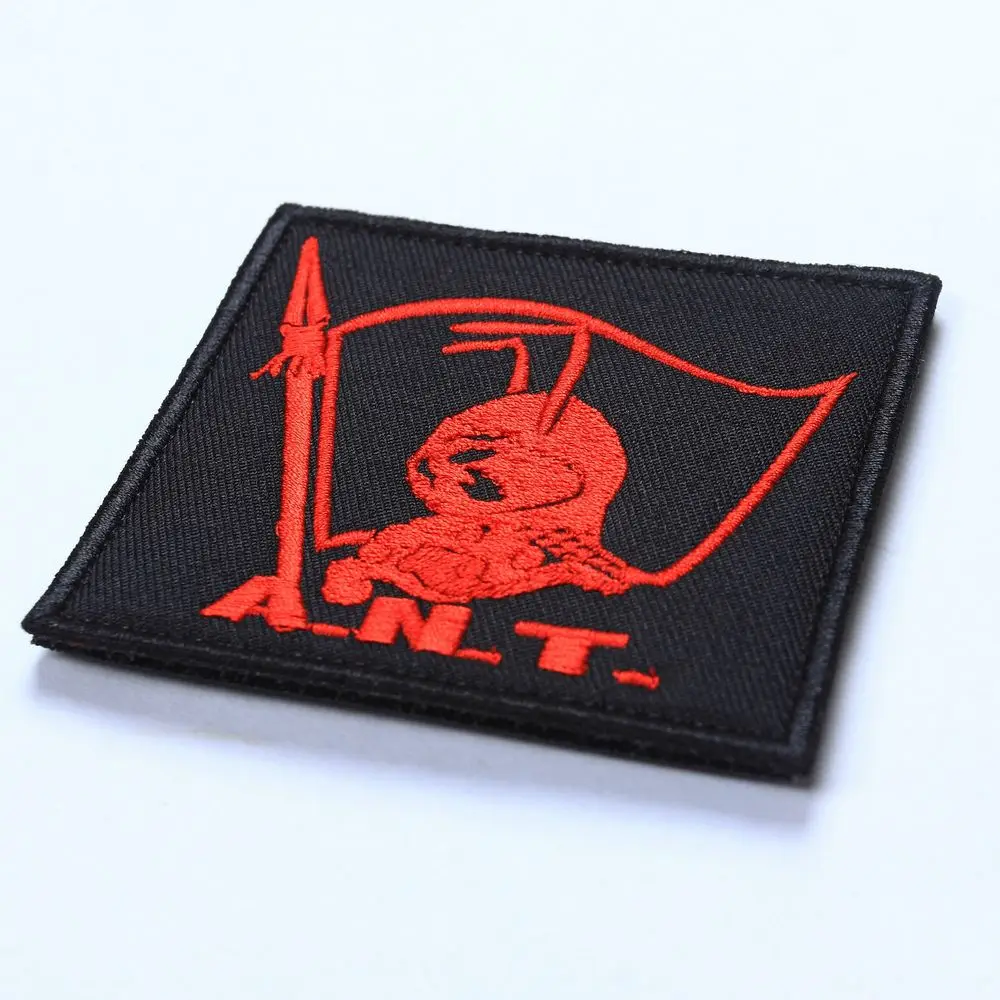ANT-3