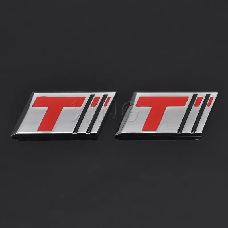 3D металлический логотип автомобиля Стикеры Auto эмблема на багажник эмблема наклейка для Buick Excelle XT GT T турбо вариабельности сердечного ритма Королевский бис автомобиля Средства для укладки волос