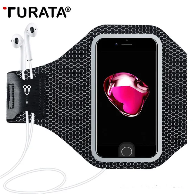 coque turata iphone 7 plus coque turata iphone 7 plus