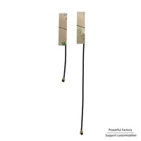 Communication Equipment