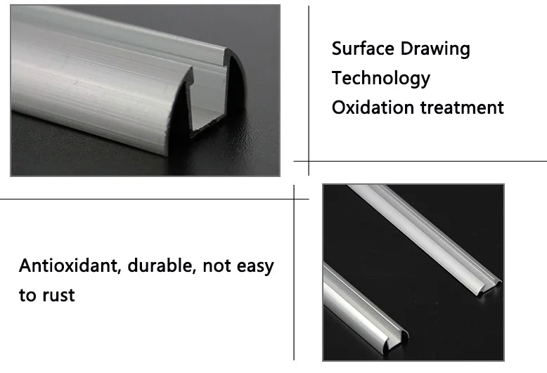 гост 6418-81 кольцо сальниковое. прочитайте канавка шкафчик. 5 гост 6418-81 чертеж. прочитайте канавка шкафчик. канавка рассказ.