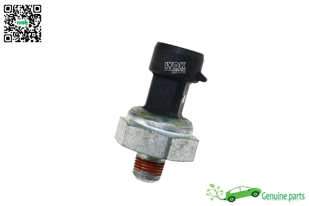 Oryginalna Oem Czujnik Ciśnienia Oleju Dla Renault Magnum Sensata 51Cp24 01 51Cp2401 5010437049|Sensor Sensor|Sensor Oil Pressuresensor Pressure - Aliexpress