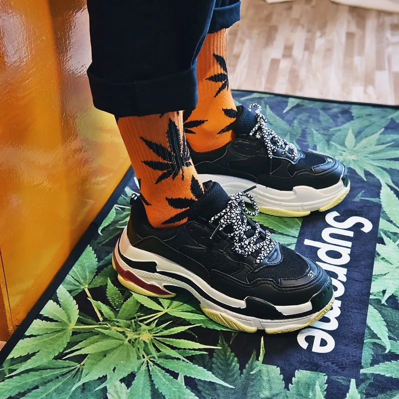

Spring Summer Casual women Mesh sneakers tenis feminino Breathable Footwear Female Vintage sneakers Trainers zapatos de mujer
