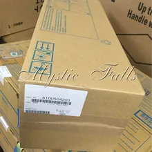 1X натуральная A1DU-5042-03 A1DU504203 A1DU-5042-00 A1DU504200 передачи ремень для Konica Minolta Bizhub про нажмите C6000 C1060 C1070