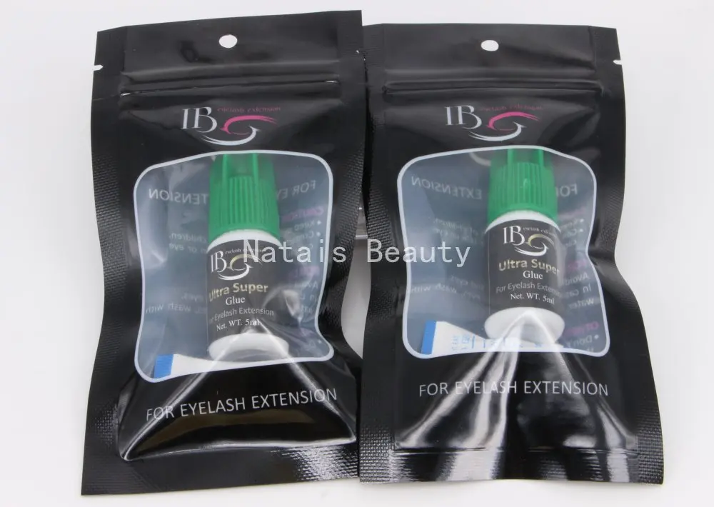 I beauty glue 1 (1)