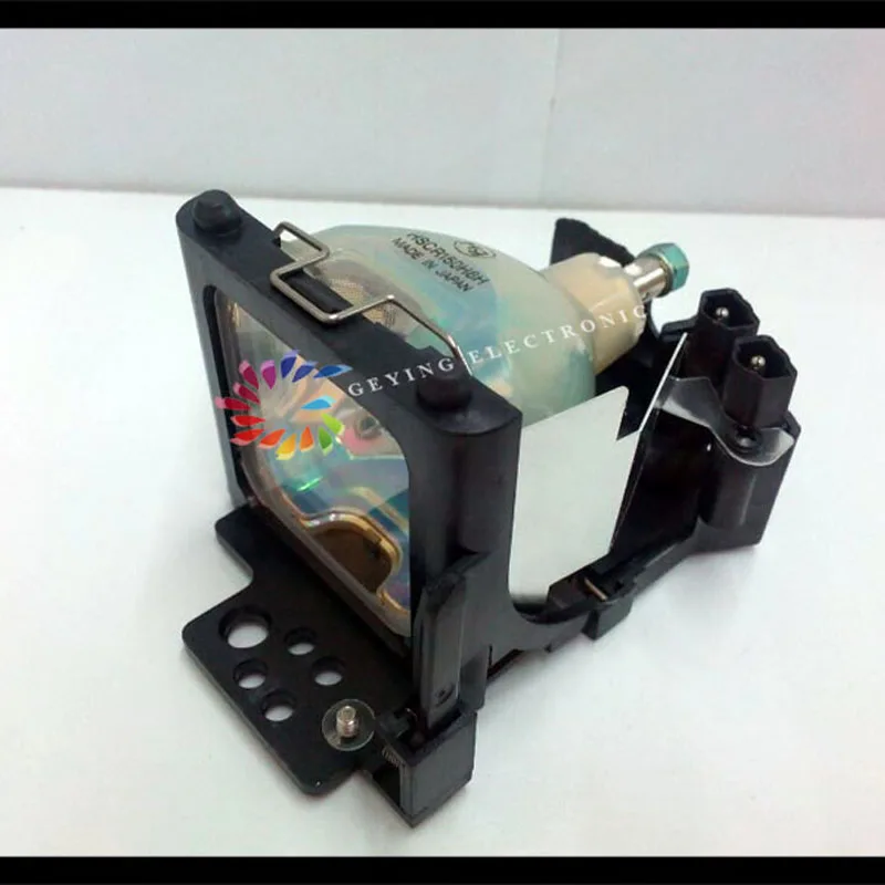 

Free Shipping DT00521 HSCR150H6H Original projector Lamp with housing For CP-S317W CP-S318 CP-S318W CP-S318WT with 6 months