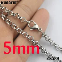 ZX589-5