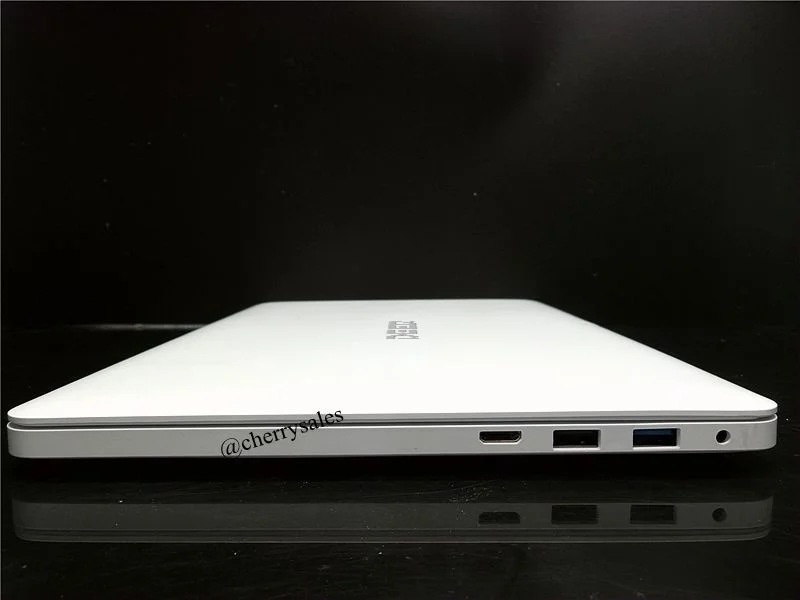 A9white (3)