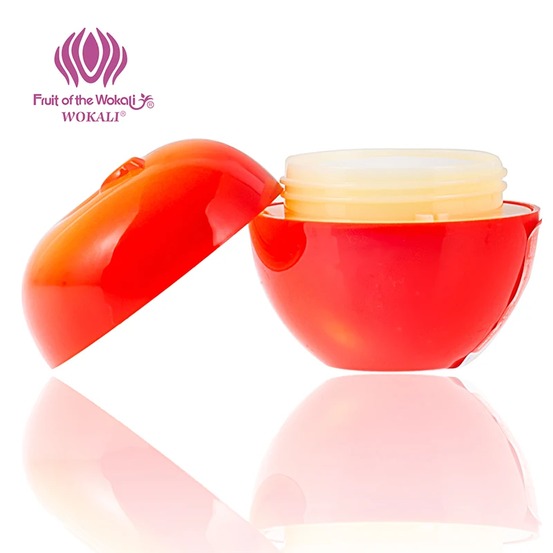 

WOKALI Moisturizing Women hand cream Nourish Repair skin Winter Oil control Hand Cream Hydration