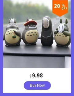 dianxiaobao