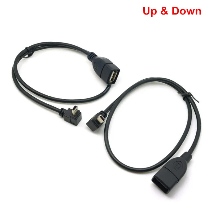 U2-040-047-001(2)