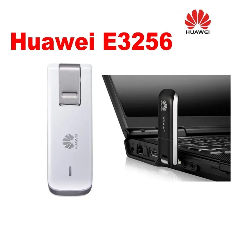 HUAWIE_E3256_HILINK_USB_Stick_conew1
