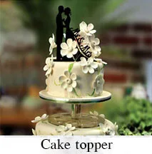 HTB1vdrnLpXXXXbVXFXXq6xXFXXX0