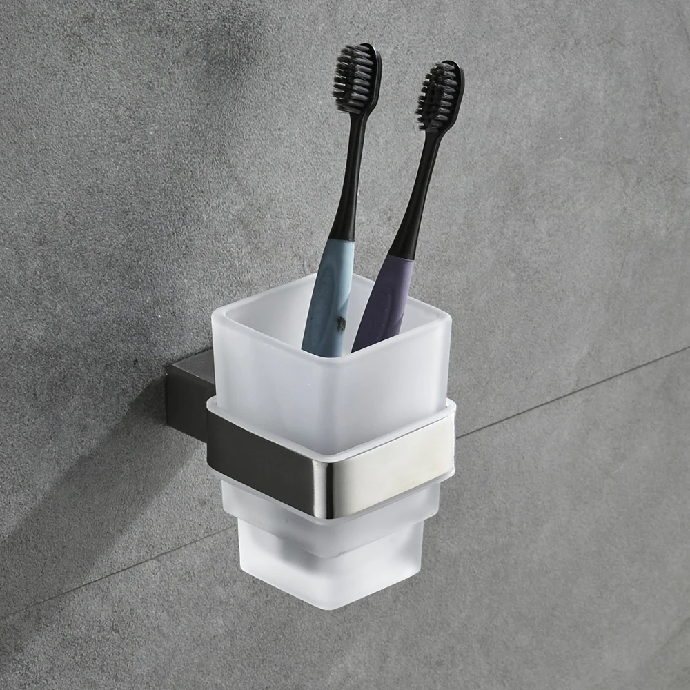 Slide image c009d5a24a88426d89a541a702285be2