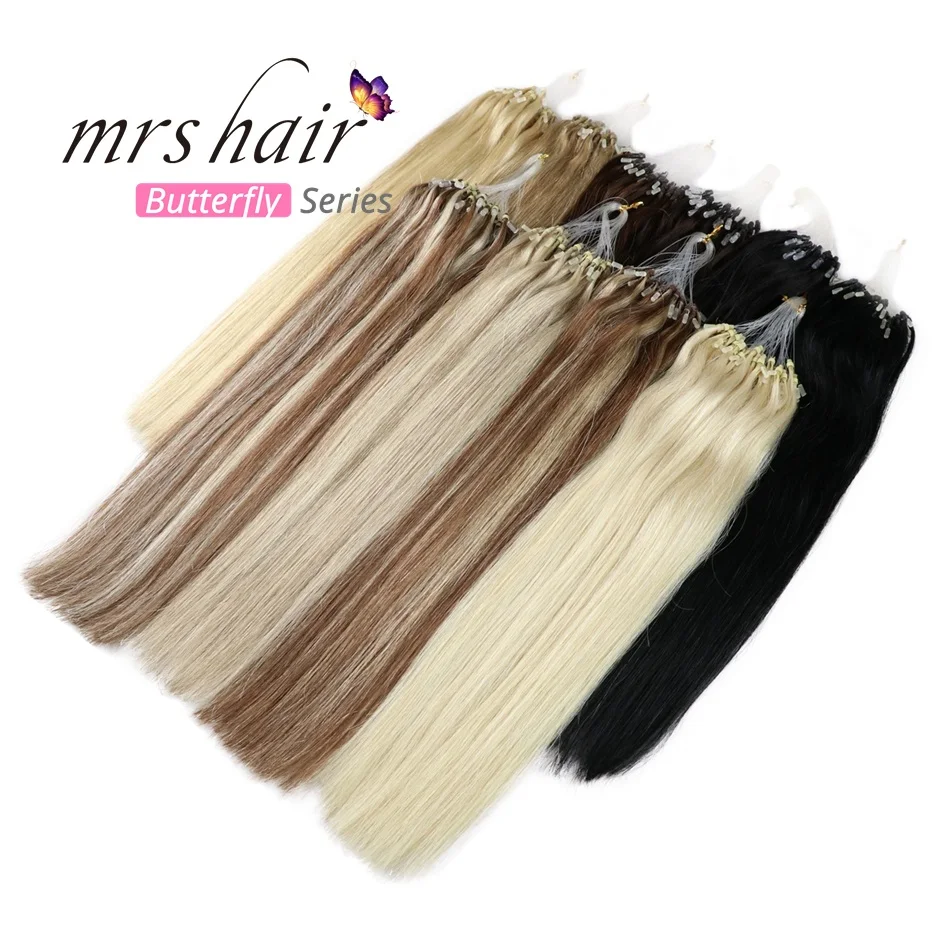 N3ML-all color (1)