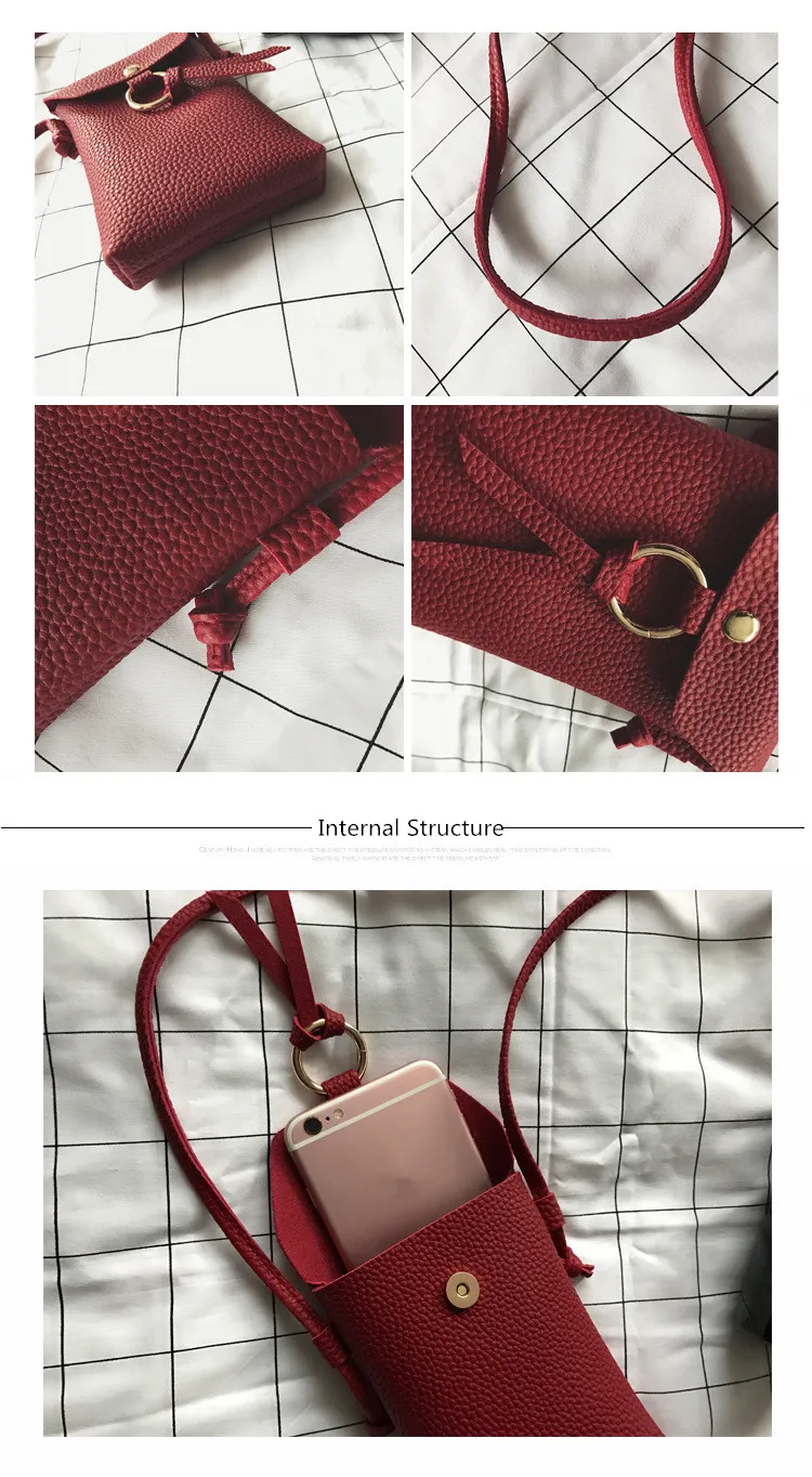 4476424920_696478567